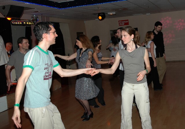 min 2007 01 12 spirit 382